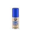 GERWAZY 50 ml  rozmrazovač zámkov