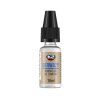 GERWAZY 10 ml rozmrazovač zámkov