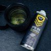 Čistič IPA 99 400 ml profesionalny  čistič elektroniky