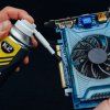 Čistič IPA 99 400 ml profesionalny  čistič elektroniky