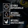 Čistič IPA 99 400 ml profesionalny  čistič elektroniky