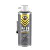 Čistič IPA 99 400 ml profesionalny  čistič elektroniky