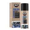 KLIMA FRESH NEW CAR 150 ml – ČISTIČ KLIMATIZÁCIE
