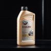 KULER nemrznúca zmes-antifreeze do -35 °C 1L Číra