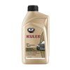 KULER nemrznúca zmes-antifreeze do -35 °C 1L Číra