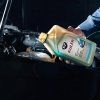 KULER nemrznúca zmes-antifreeze do -35 °C 1L MODRÁ G11