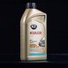 KULER nemrznúca zmes-antifreeze do -35 °C 1L MODRÁ G11