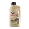 KULER nemrznúca zmes-antifreeze do -35 °C 1L ZELENÁ G11