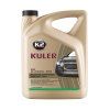 KULER nemrznúca zmes-antifreeze do -35 °C 5L ZELENÁ G11
