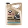 KULER NEMRZ. ZMES, ANTIFREEZE-KONCENTRÁT 5L MODRÁ G11