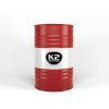 KULER nemrznúca zmes-antifreeze - koncentrát 232 KG MODRÁ G11