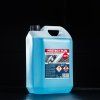 PROTECT PLUS -35C 5L MODRÁ nemrznúca kvapalina (antifreeze) G11