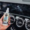 LCD CLEANER 250ml - čistič LCD displejov
