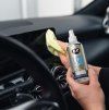 LCD CLEANER 250ml - čistič LCD displejov