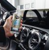 LCD CLEANER 250ml - čistič LCD displejov