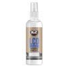 LCD CLEANER 250ml - čistič LCD displejov