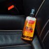 LEATHER CLEANER 221ml čistič kože