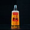 LEATHER CLEANER 221ml čistič kože