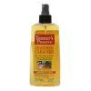 LEATHER CLEANER 221ml čistič kože