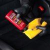 LEATHER CONDITIONER 221ml kondicionér na kožu