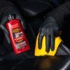 LEATHER CONDITIONER 221ml kondicionér na kožu