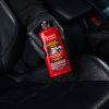 LEATHER CONDITIONER 221ml kondicionér na kožu