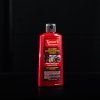 LEATHER CONDITIONER 221ml kondicionér na kožu
