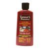 LEATHER CONDITIONER 221ml kondicionér na kožu