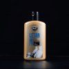 LETAN 250ml mliečko, čistí a chráni kožu