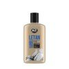 LETAN 250ml mliečko, čistí a chráni kožu