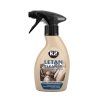 LETAN CLEANER 250 čistí a regeneruje kožu