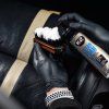 LETAN FOAM 200ml pena na hĺbkové čistenie kože