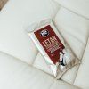 LETAN WIPES 24 pcs – čistiace obrúsky na kožu