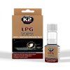 LPG 50ml prísada do benzínu pre vozidlá poháňané LPG