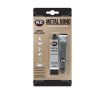 METAL BOND 56g 2 zložkové lepidlo na kov