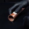 MEGA BOND 20g oceľová plastelína