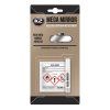 MEGA MIRROR 0,6ml lepidlo na spätné zrkadlá