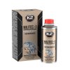 MILITEC-1 250 ml