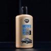 MOTOFIX 250ml leštiace mlieko na lak