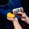 MOTOFIX 250ml leštiace mlieko na lak