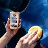 MOTOFIX 250ml leštiace mlieko na lak