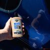 MOTOFIX 250ml leštiace mlieko na lak