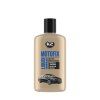 MOTOFIX 250ml leštiace mlieko na lak