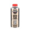 MOTOR FLUSH 250 ml – preplach motora