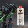 MAGNUM 500 ml – engine flush (výkonný preplach motora)