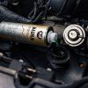 MAGNUM 500 ml – engine flush (výkonný preplach motora)