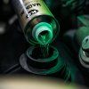 MAGNUM 500 ml – engine flush (výkonný preplach motora)