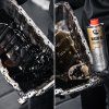 MAGNUM 500 ml – engine flush (výkonný preplach motora)