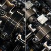 MAGNUM 500 ml – engine flush (výkonný preplach motora)