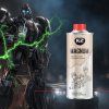 MAGNUM 500 ml – engine flush (výkonný preplach motora)